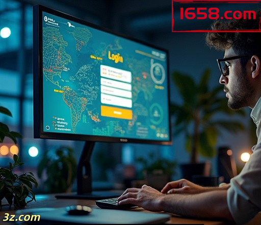 Interface do App 98k