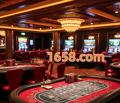 Estatísticas Crash Games 98k