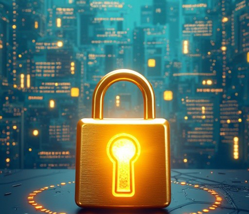 Apostas de Futebol 98k