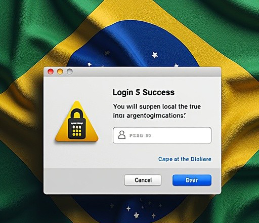 Provedores de Jogos 98k