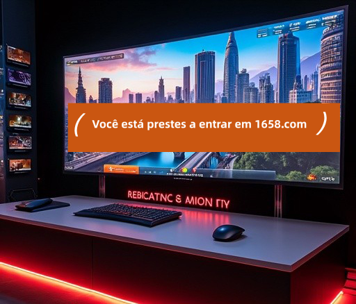 Estatísticas do Jogo 98k