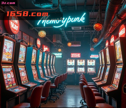 Gates of Olympus 98k