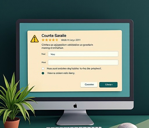 Interface Premium 98k