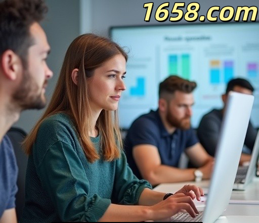 Cadastro Rápido 98k