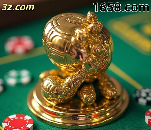 Design Responsivo 98k