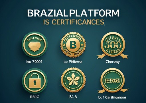 Sistemas de Segurança 98k