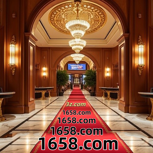 Apostas de Tênis 98k