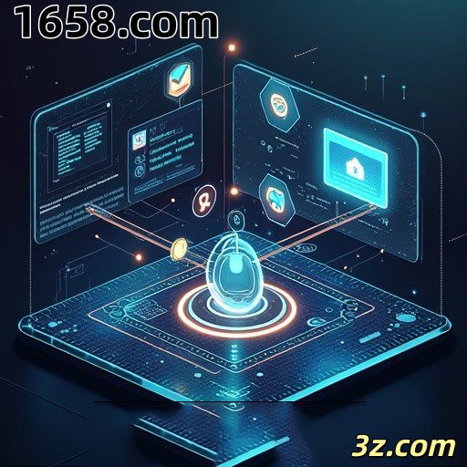 Experiência VIP 98k