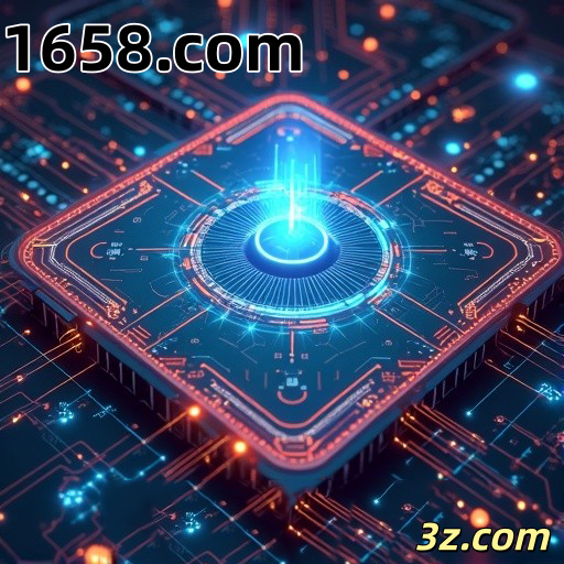 Bônus de Boas-vindas 98k