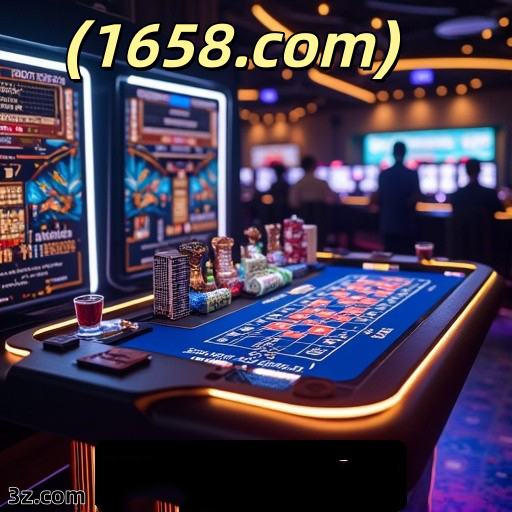 Bônus de Boas-vindas 98k